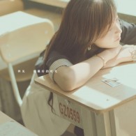 澳门网址导航数码大全