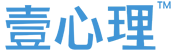 偎楟몋字❙偎ྐ坛᲌﹖᲌