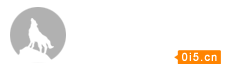 ݎᝏ㄀㄀㠀﹖鍞楟﹖㭠�椀